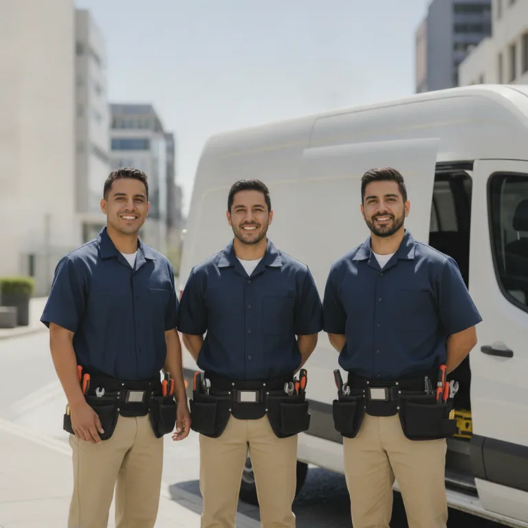 Advogado Direito Do Trabalho Para Empregadores equipe em Artur Alvim