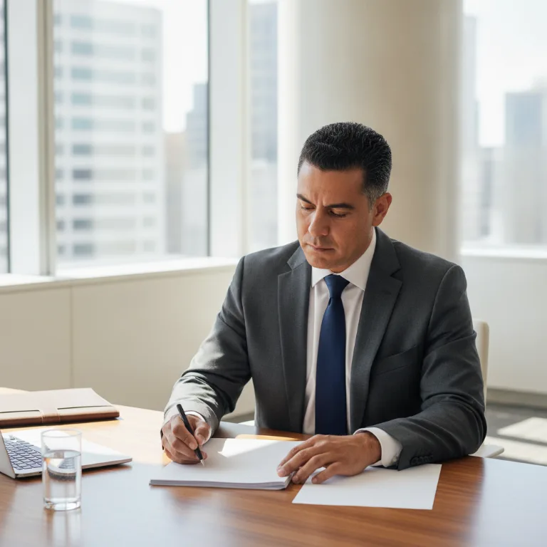 Advogado Direito Do Trabalho Para Empregadores serviço em Artur Alvim